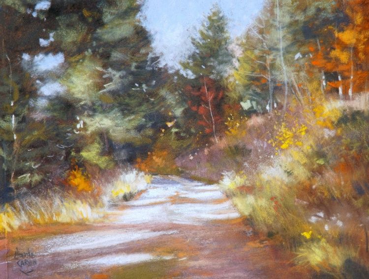 1-le-petit-chemin.jpg