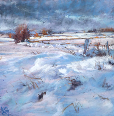 en-robe-d-hiver.jpg