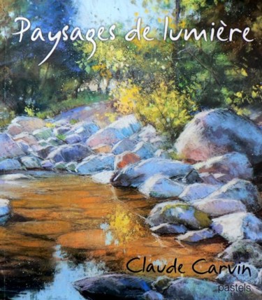PAYSAGES DE LUMIERE
