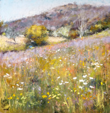 souffle-du-printemps.jpg