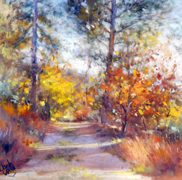 symphonie-d-automne.jpg