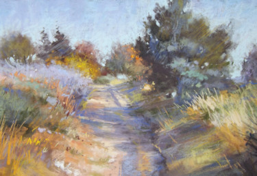 le-sentier-bleu.jpg