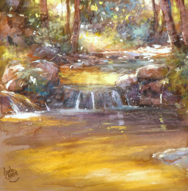 le-murmure-de-l-eau-2.jpg