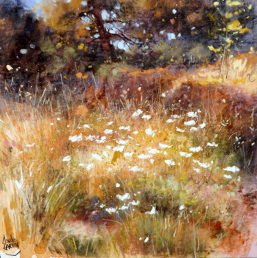herbes-folles.jpg