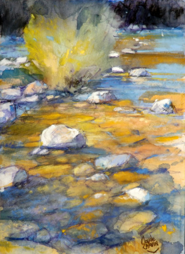 l-eau-claire-2.jpg