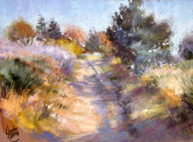 1-1-le-sentier-bleu-2.jpg
